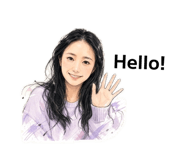 845510109