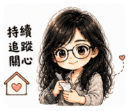 845510599