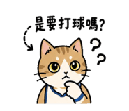 845510616