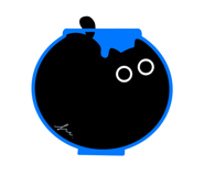 845510768