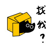845510769