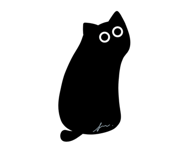 845510776