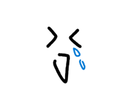 845511081