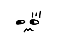 845511085