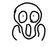 845511087