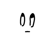 845511088