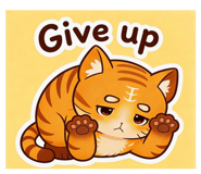 845511456