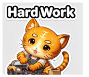 845511471