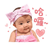 845511584