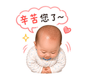 845511864