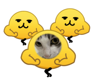 845513159