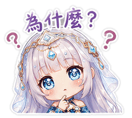 845514226
