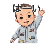 845514436