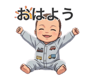 845514440