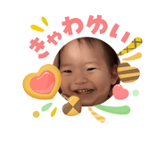 845514482