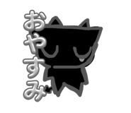 845514974