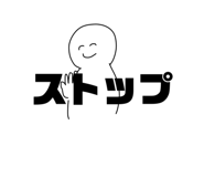 845515011