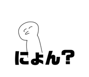 845515030