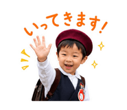 845515058