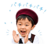 845515067