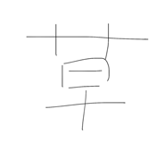 845515336