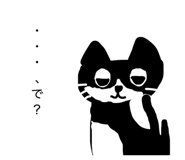 845515337