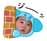 845515410