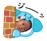 845515424