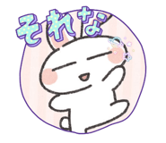 845515455