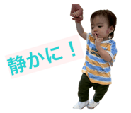 845515500