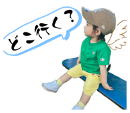 845515502