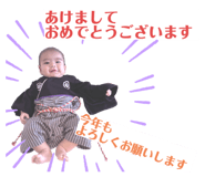 845515504