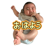 845515585