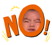 845515591