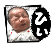 845515601