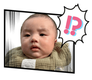 845515605