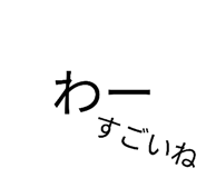 845515637