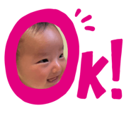 845515651