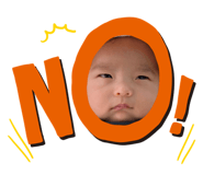 845515652