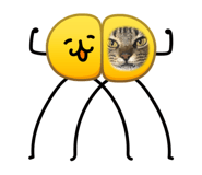 845515681