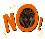 845515688