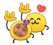 845515700