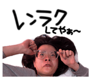 845515708
