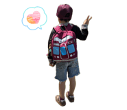 845515721