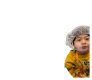 845515724