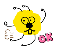 845515890