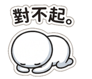 845515980
