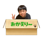 845516141