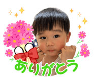 845516149