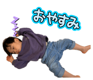 845516151